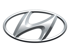 Financial lease Hyundai