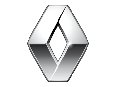 Financial lease Renault